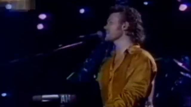 Magne Furuholmen - Dragonfly