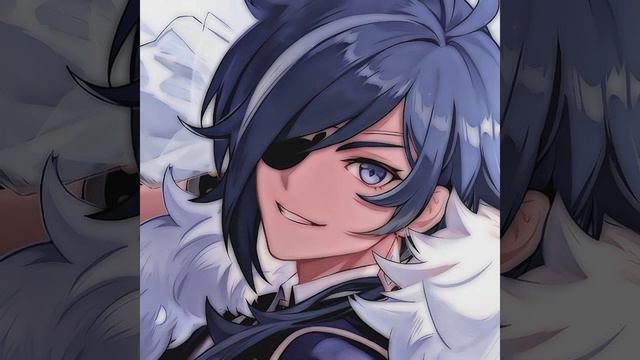 Алексей Воробьёв - Сумасшедшая ( English version) смотреть онлайн