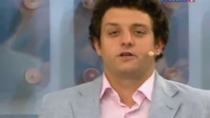 Мясо индейки польза и вред. Индейка для похудения