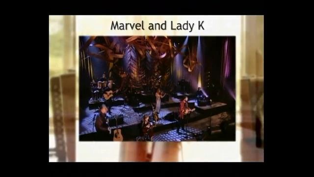 Libertango Ad смотреть онлайн