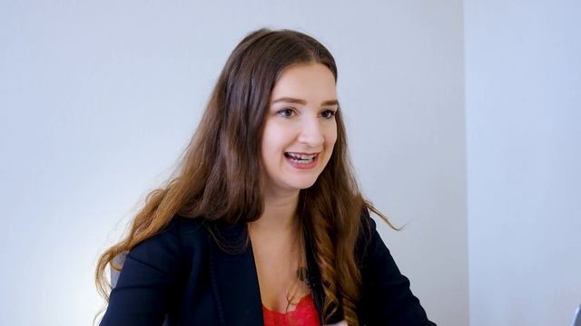 Как поступить в University of Pennsylvania? | Обзор, плюсы и минусы университета | Мария Гурьева смотреть онлайн