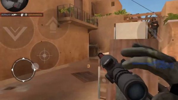 УЧУСЬ ИГРАТЬ КАК KASAI?💗🔥