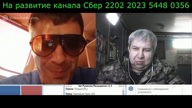 Самара городок № 236.mp4 смотреть онлайн