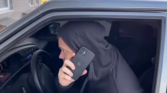 Открывай ворота приехала суета приехал к тутову??[Russian Rider online] смотреть онлайн