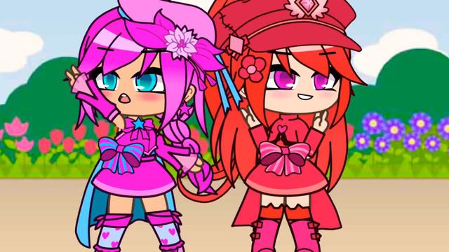 All Royale Justice Warriors! (Remake Them In Royale High) (Read Desc) | SweetBlanca