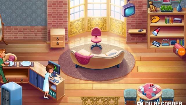 HEART'S MEDICINE DOCTOR'S OATH. ПРОХОЖДЕНИЕ. 8 СЕРИЯ 4 СЕЗОН смотреть онлайн