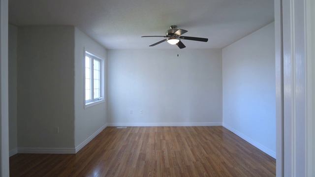 16 Ivygreen Road , Georgina смотреть онлайн