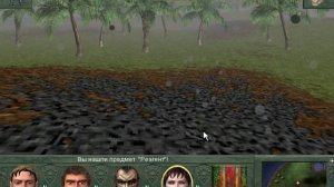 Меч и Магия 8 Эпоха Разрушителя - 1-й сезон 1-я серия