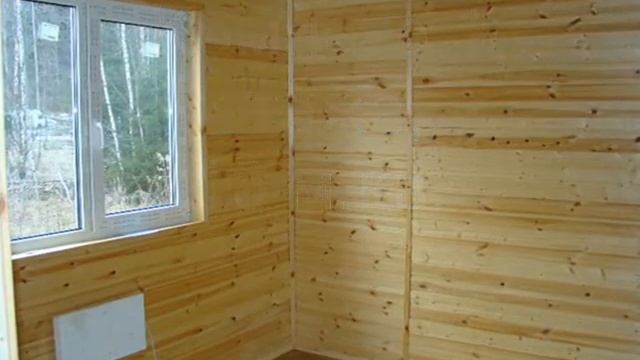 Эконом Строй-строительная компания смотреть онлайн