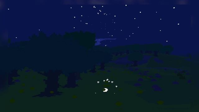 Proteus - Free Will in Games смотреть онлайн