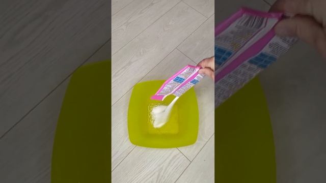 как отстирать КУХОННЫЕ ПОЛОТЕНЦА самый ЛУЧШИЙ СПОСОБ! смотреть онлайн