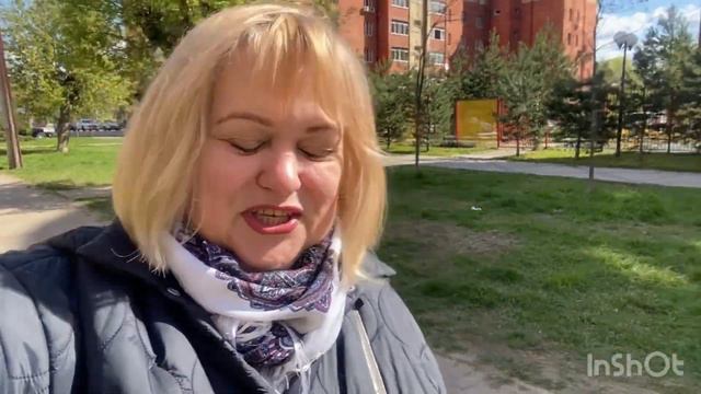 Худея, стали болеть Вены смотреть онлайн