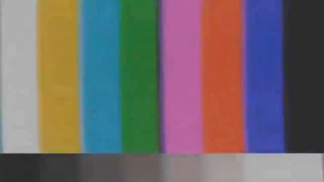 Шоколад и Рафаэлло - Монтаж :3 смотреть онлайн