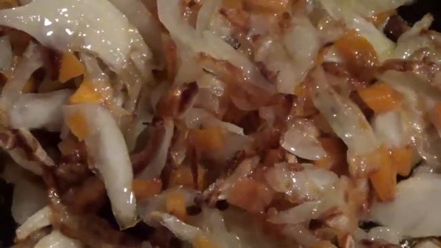 Голубцы по особому рецепту в домашних условиях своими руками. смотреть онлайн