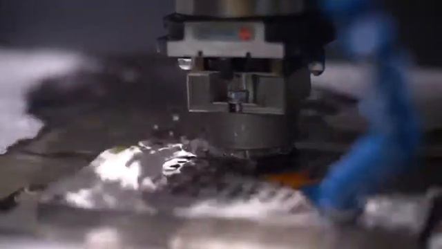 Производство компании SOVTECH смотреть онлайн