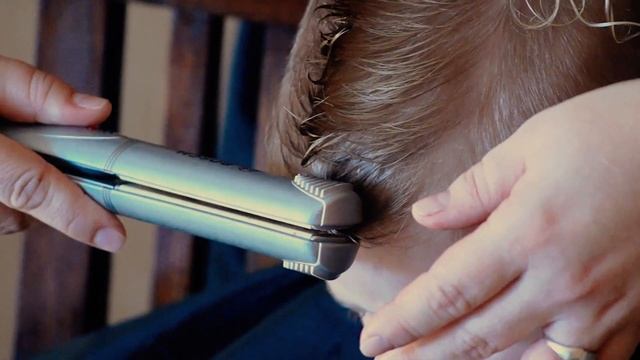 Конкурс причесок "Золотой завиток",1 МЕСТО смотреть онлайн