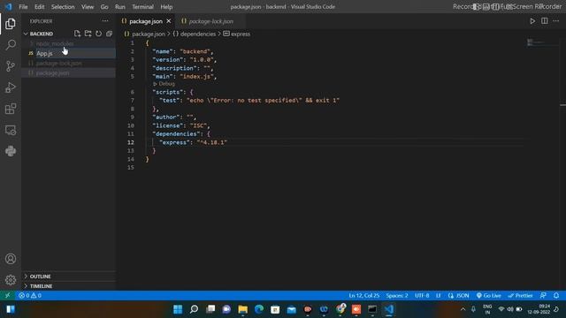 #1k HELLO WORLD IN NODEJS | React Js FULL COURSE | INSTAGRAM CLONE смотреть онлайн