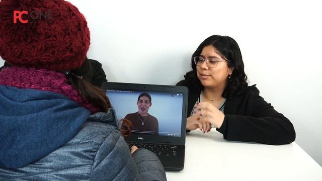 Review Dell Latitude 3380 | Regreso a clases | PC ONE MÉXICO смотреть онлайн