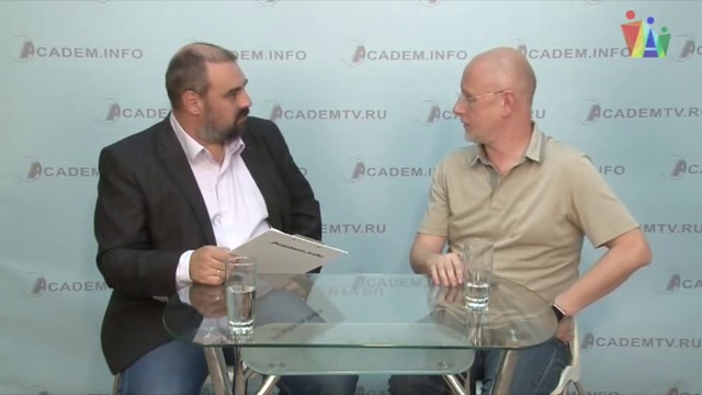 Очень ПРОСТО и ЛОГИЧНО о ВИНОВНЫХ в ТРАГЕДИИ с БОИНГОМ! смотреть онлайн