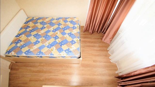 Квартира с двумя спальными комнатами в Центральной районе смотреть онлайн