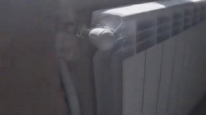 Лучевая система отопления - обзор