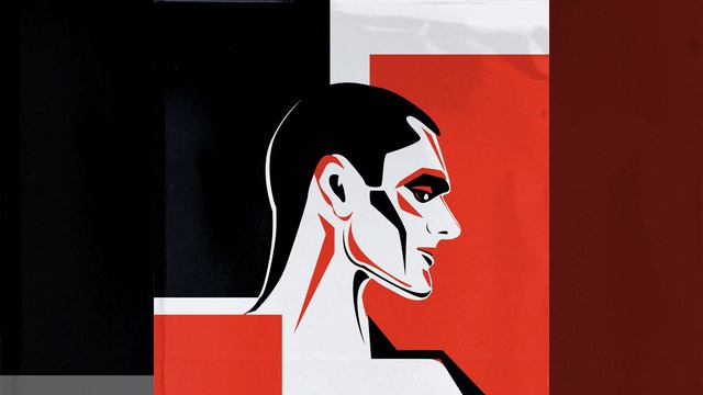 Рецепт злости смотреть онлайн