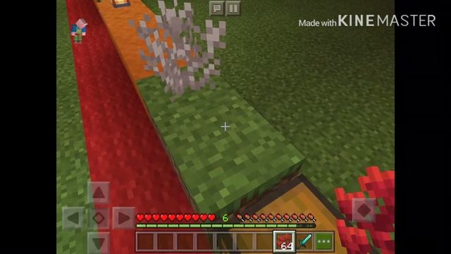 Minecraft Bedrock:1.13.0 Update(all New Things)