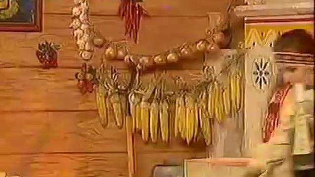 Деревня Дураков - День рождения мужика (РТР) смотреть онлайн