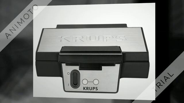 Waffeleisen kaufen - Vergleiche und Erfahrungen uvm. смотреть онлайн