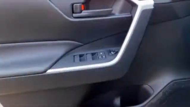 New 2019 Toyota RAV4 Ardmore, PA #190654 смотреть онлайн