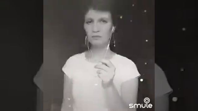 ТАМ ТАМ /Анна Хитрик смотреть онлайн