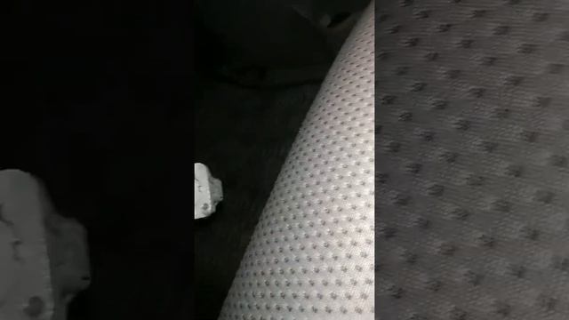 Л200 Сломался замок бордочка смотреть онлайн