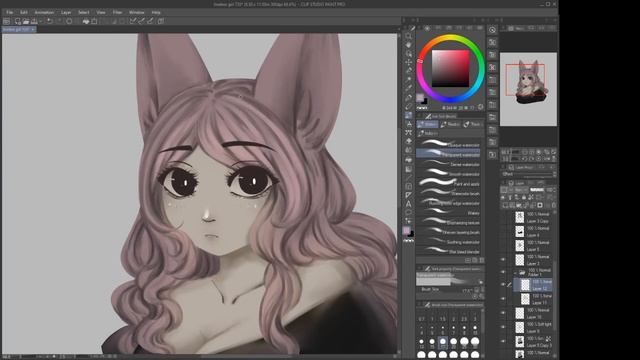 late night sketching смотреть онлайн
