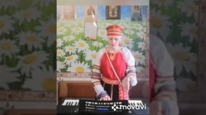 «ЖИЛ, ПОЖИВАЛ - САМОВАР»