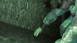 САМЫЙ СТРАШНЫЙ КВЕСТ ☠ Хоррор в реальности