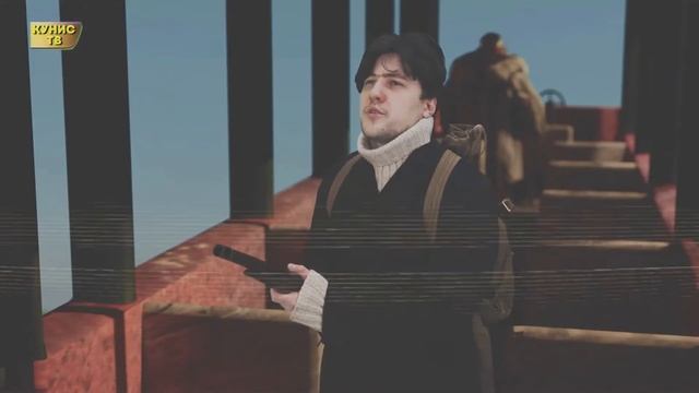 Балят 2 смотреть онлайн