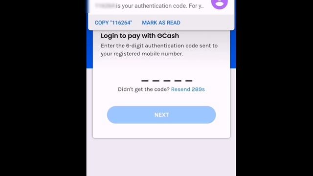 How to reload your GOMO sim using GCASH. смотреть онлайн
