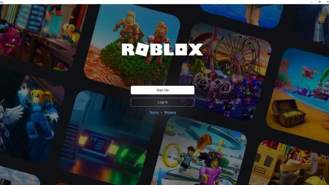 How to get Roblox BETA APP? [OUTDATED] смотреть онлайн