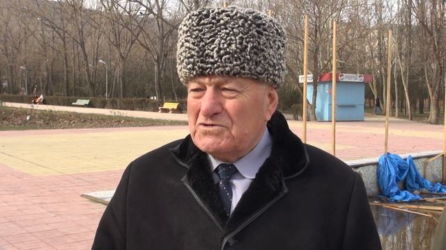 Опрос - неплательщики алиментов