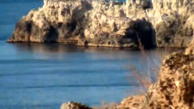 Лунный сонет part2 смотреть онлайн