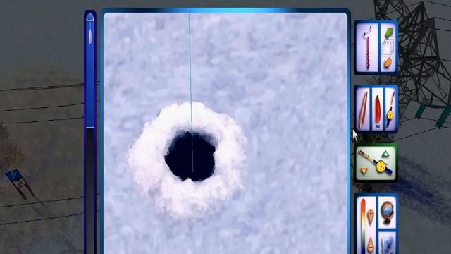 ProPilkki 2 Jormuanlahti смотреть онлайн