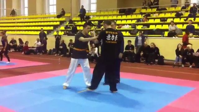 Даниил из СПБ и Я из Москвы 01 2016 11 01 at 17 59 31 смотреть онлайн