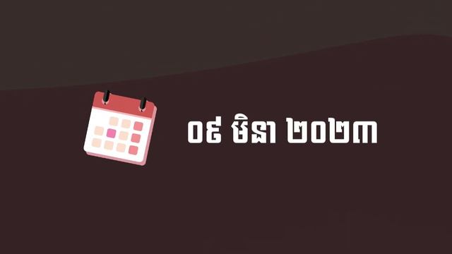 Live Q&A with Jerry - អំពី ChangAn CS75 Plus I Advan Auto смотреть онлайн