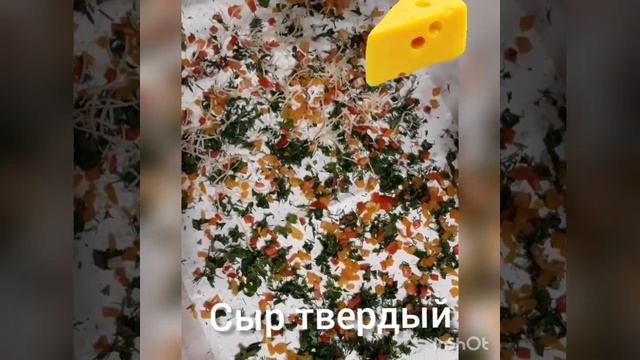 Домашние Животные и Их Уход