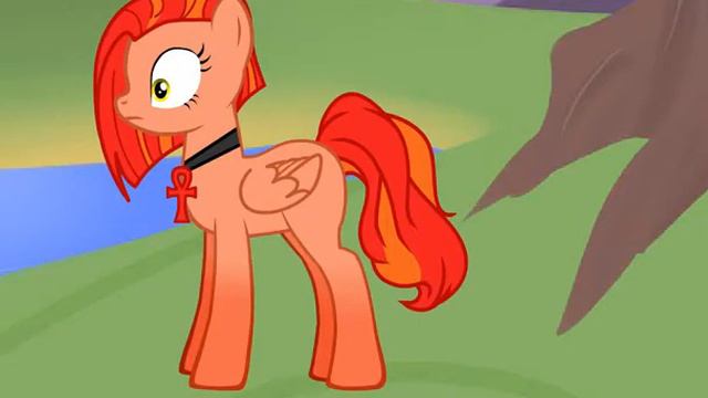 Даша уточка! :3 смотреть онлайн