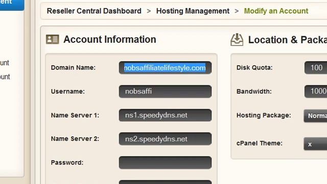 How to Set Up a FileZilla FTP Client Server смотреть онлайн