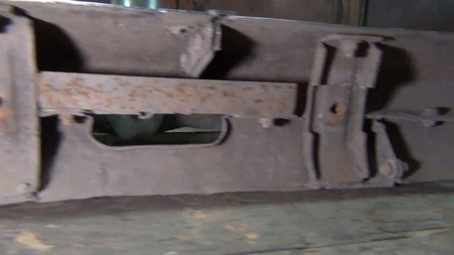 Гармония и спокойствие в минималистичном доме