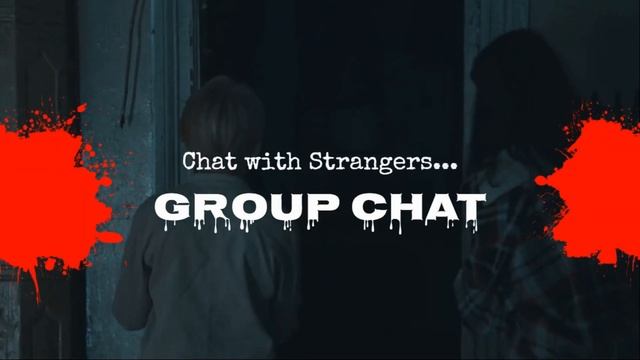 Gleam - Interactive chat story #horrorstories #chat #game #mobilegame смотреть онлайн