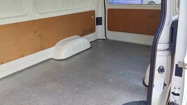 ปี 2017 Toyota Hiace 3.0 ตัวเตี้ย D4D Van смотреть онлайн