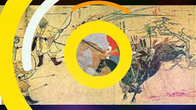 Ghyisuddin Balban-Slave Ruler смотреть онлайн